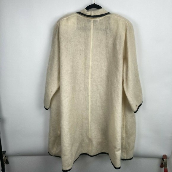 Tony Lambert Collections Womens Jacket Size Small - Picture 3 of 11